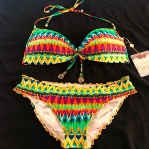 𝗡𝗪𝗧 𝗟𝘂𝗹𝗶 𝗙𝗮𝗺𝗮 𝘄/ 𝗣𝗨𝗦𝗛 𝗨𝗣 𝗧𝗢𝗣!